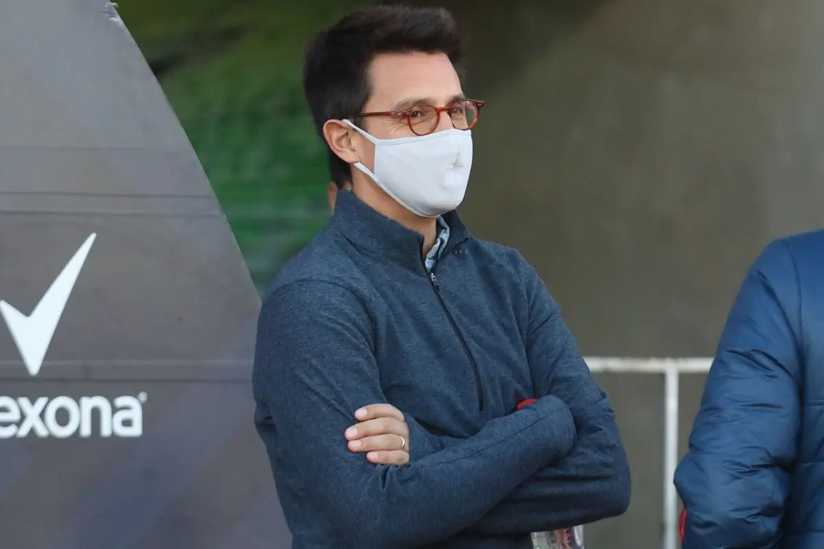 a_uno_1330821.jpg, Agencia Uno