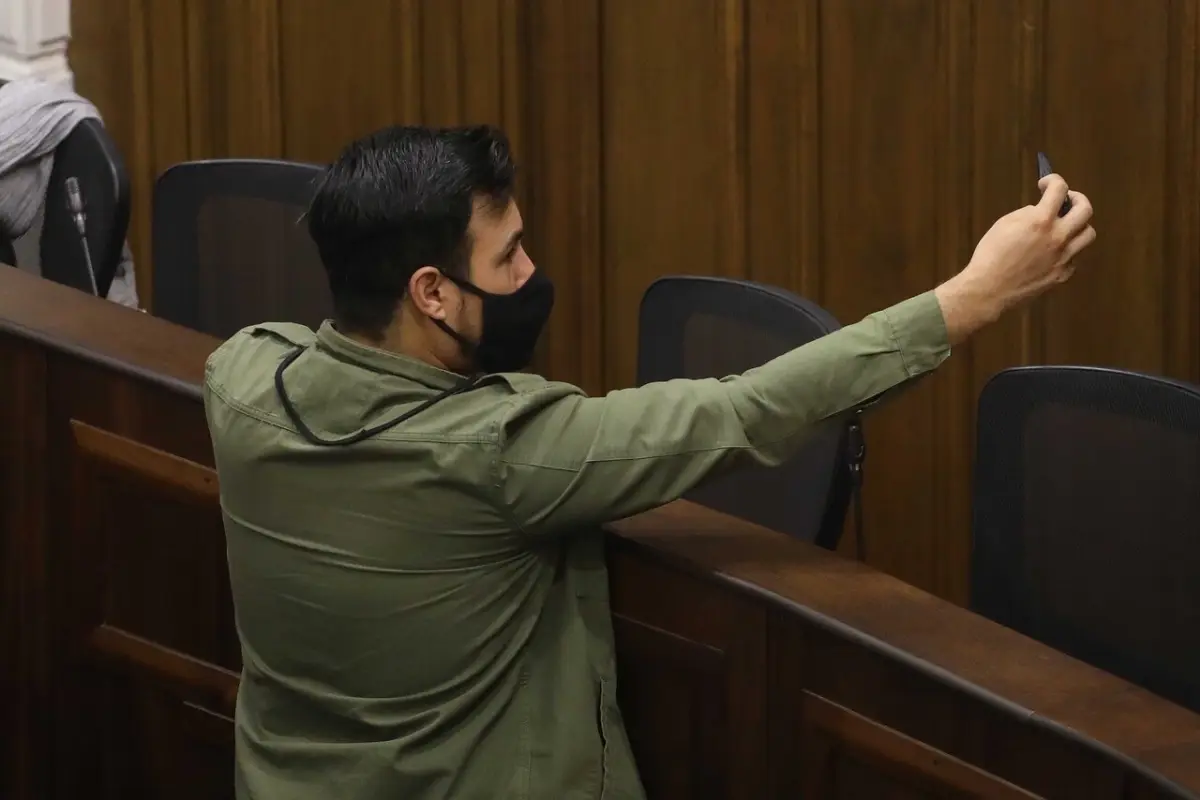 a_uno_1369467.jpg, Agencia Uno