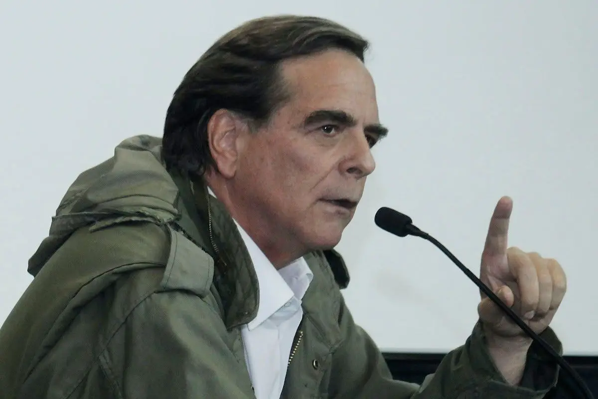 felipe_berrios1.jpeg, 