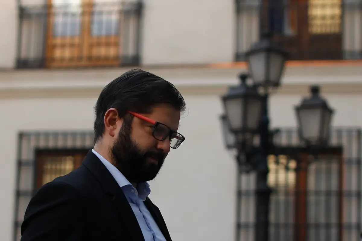 a_uno_1367600.jpg, Agencia Uno