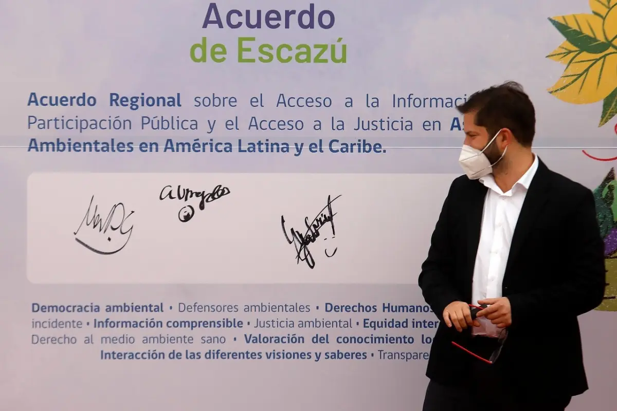 a_uno_1358394.jpg, Agencia Uno