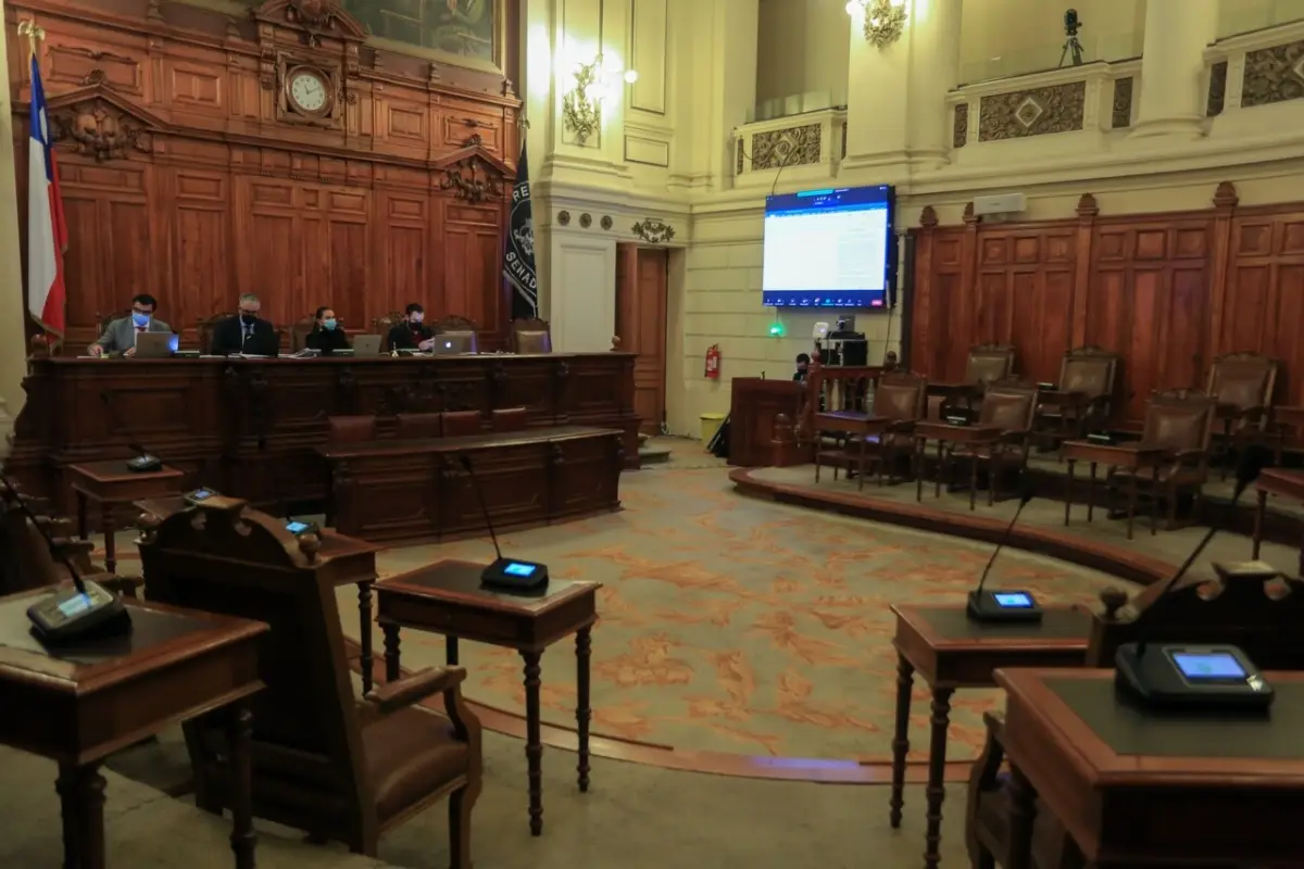 a_uno_1368831.jpg, Agencia Uno