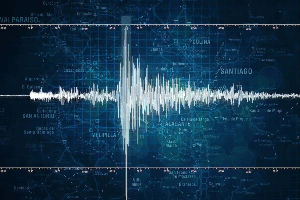 a_uno_556235.jpg, Agencia Uno