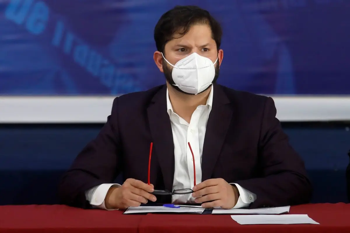 a_uno_1368879.jpg, Agencia Uno