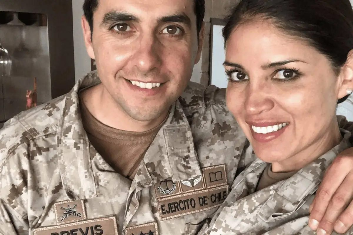 captura_de_pantalla_2022-05-03_a_laxsx_13_17_28.png, 