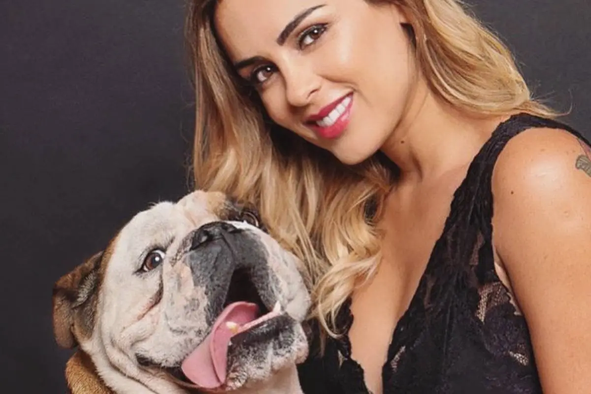 maurarivera27_279106321_546794113677014_2244664685612447518_n_x2x.jpg, 