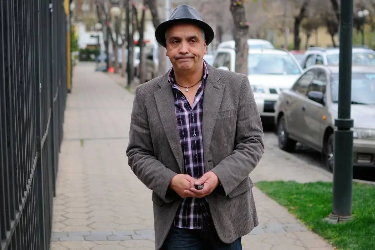 a_uno_288659_x1x.jpg, Agencia Uno