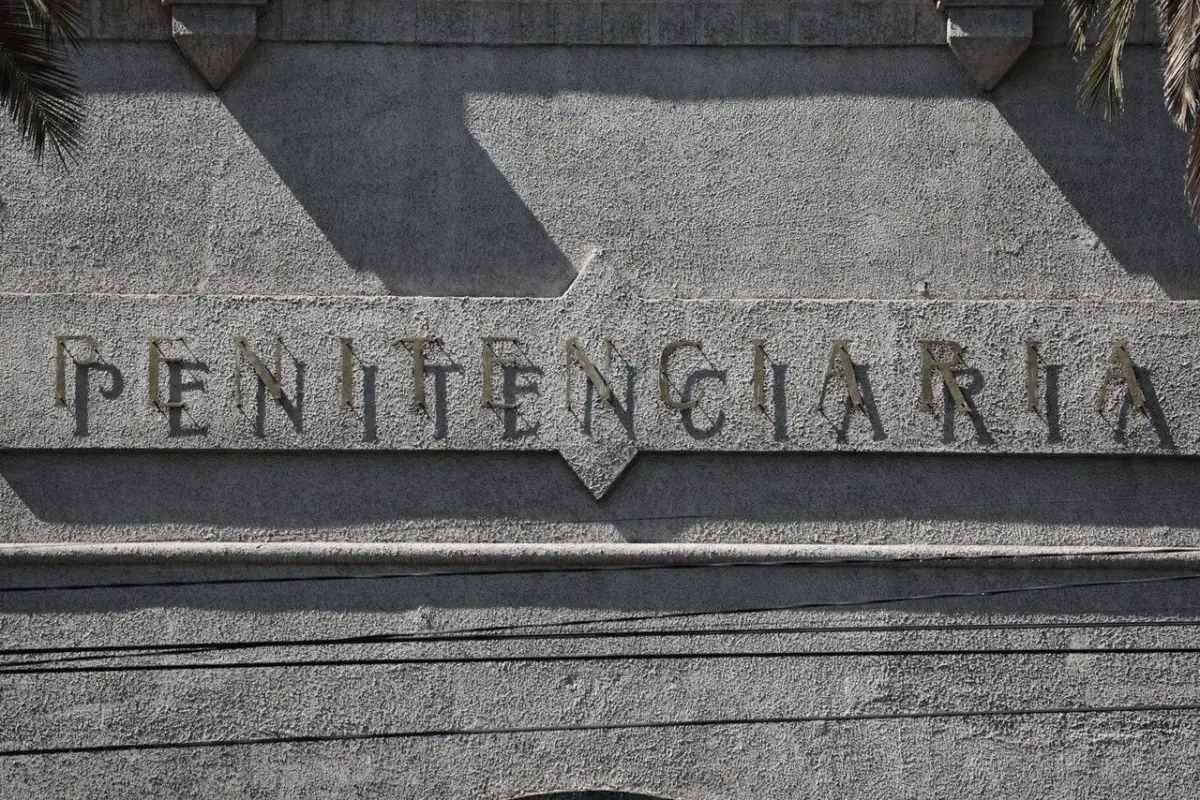 a_uno_1348156.jpg, Agencia Uno