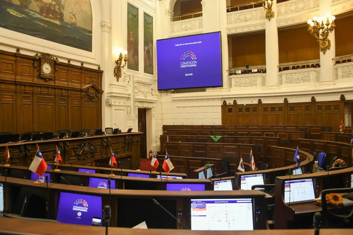 a_uno_1368802.jpg, Agencia Uno