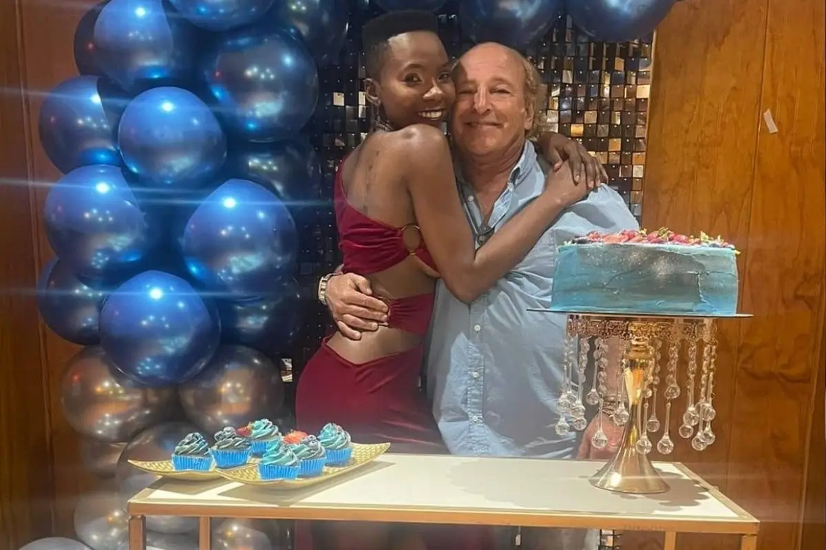 sin_txtulo_x1200x800xpxx_-_2022-05-04t150923_549.jpg, 