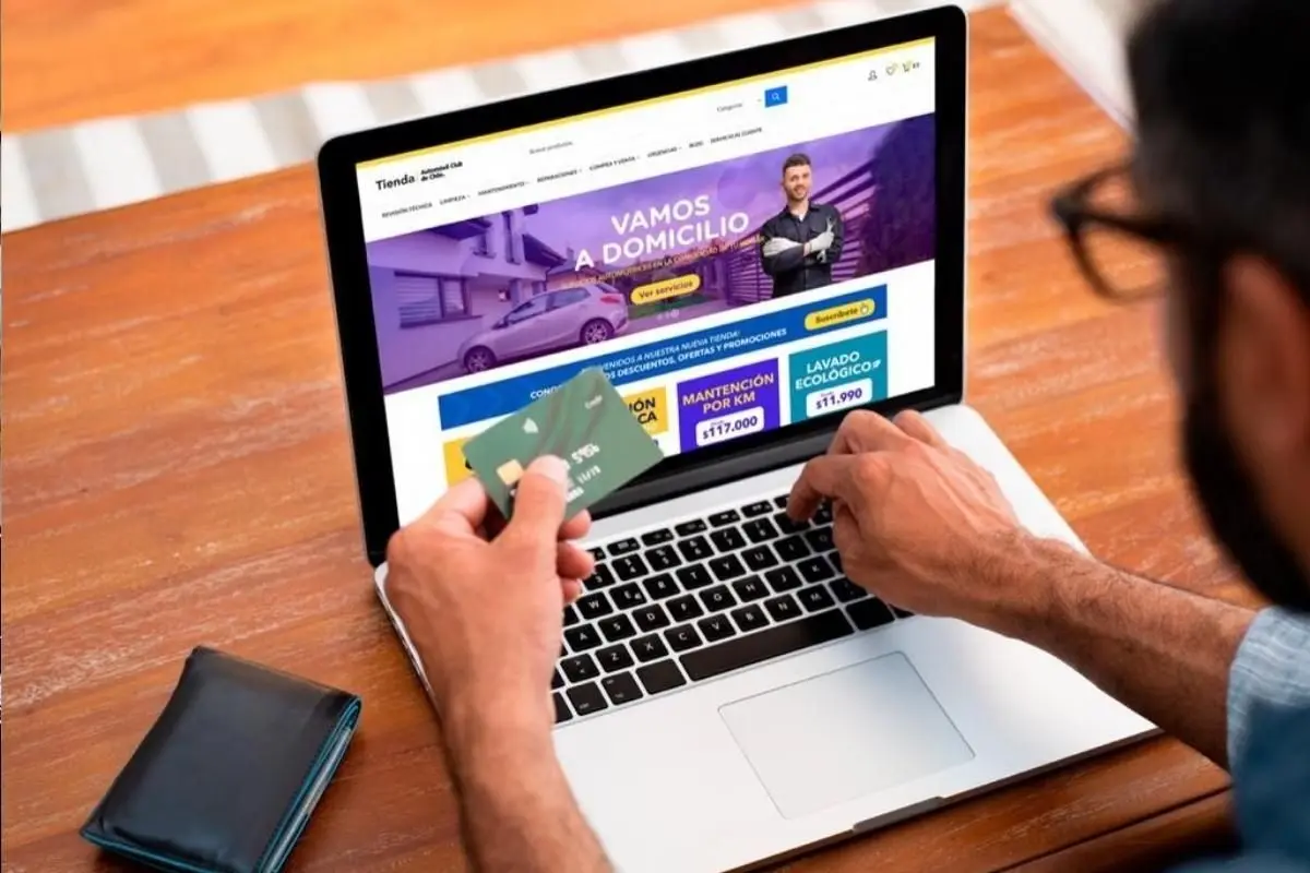 sin_txtulo_x1200x800xpxx_-_2022-05-04t131748_066.jpg, 