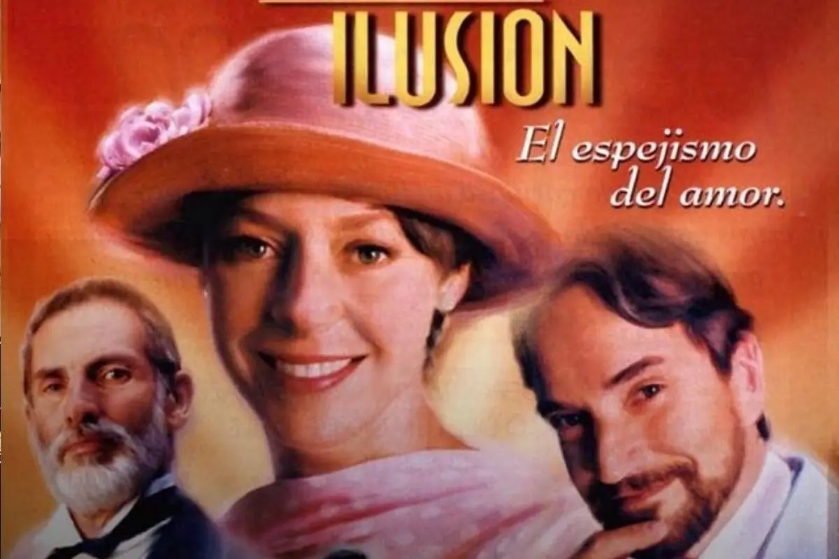 sin_txtulo_x1200x800xpxx_-_2022-05-04t164216_777.jpg, 