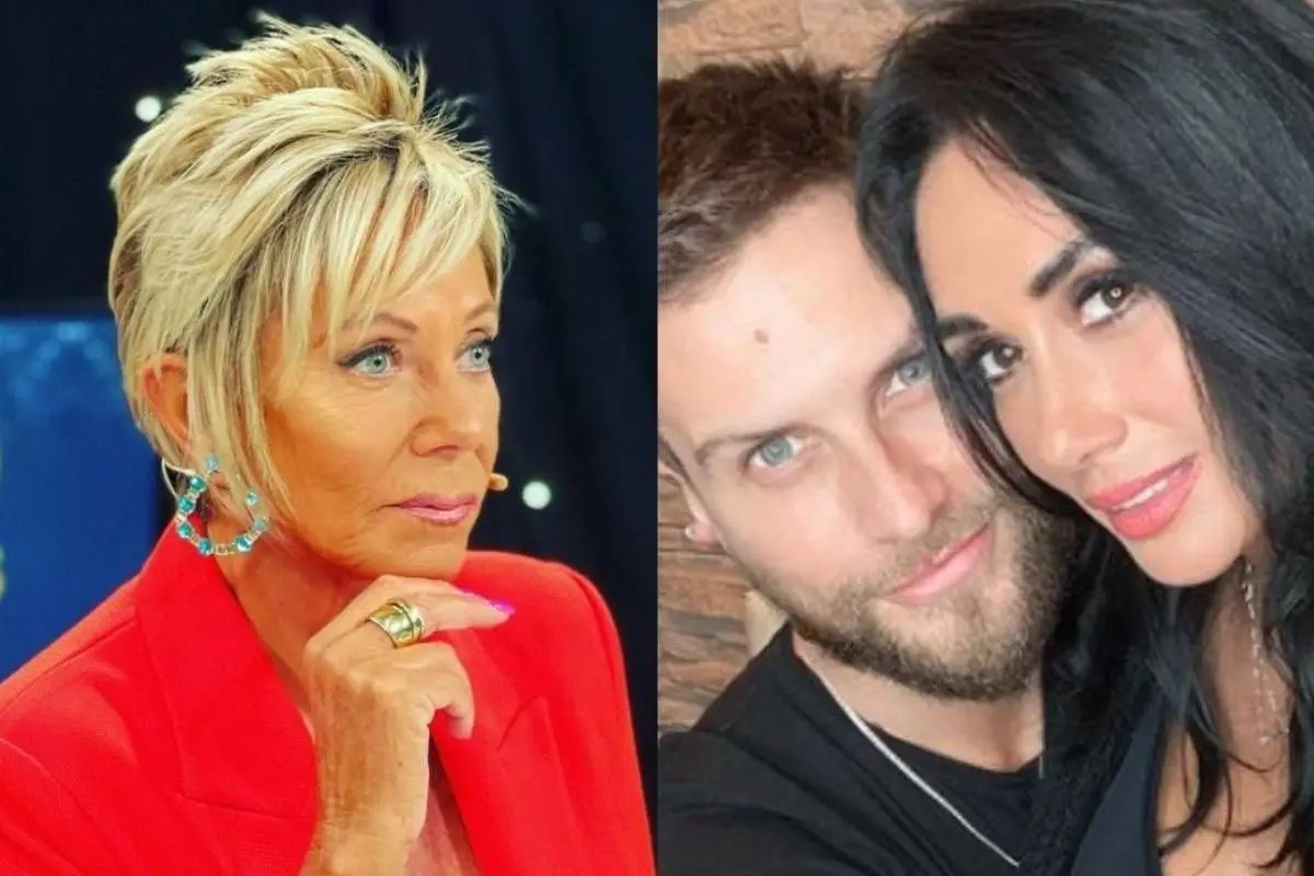 disexo_sin_txtulo_x8x_x2x.jpg, 