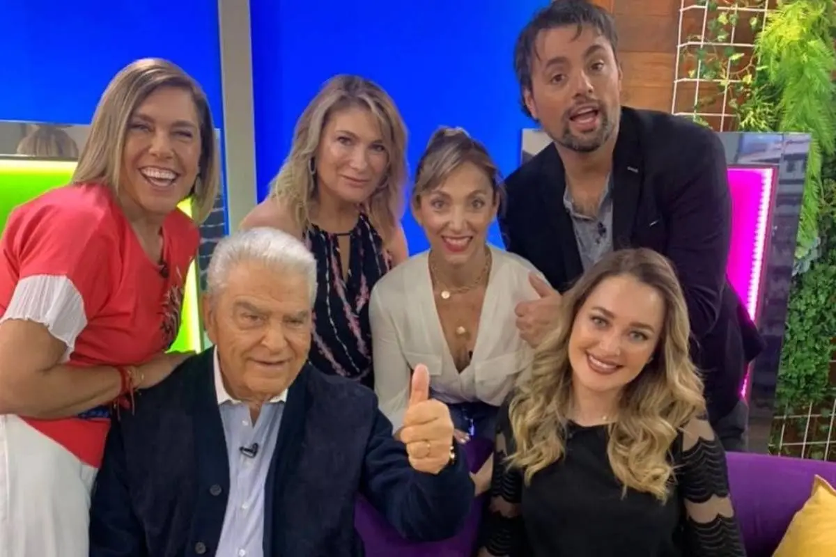 vivikreutzberger_248030066_961492711246828_3798600230355408044_n_x1x.jpg, 