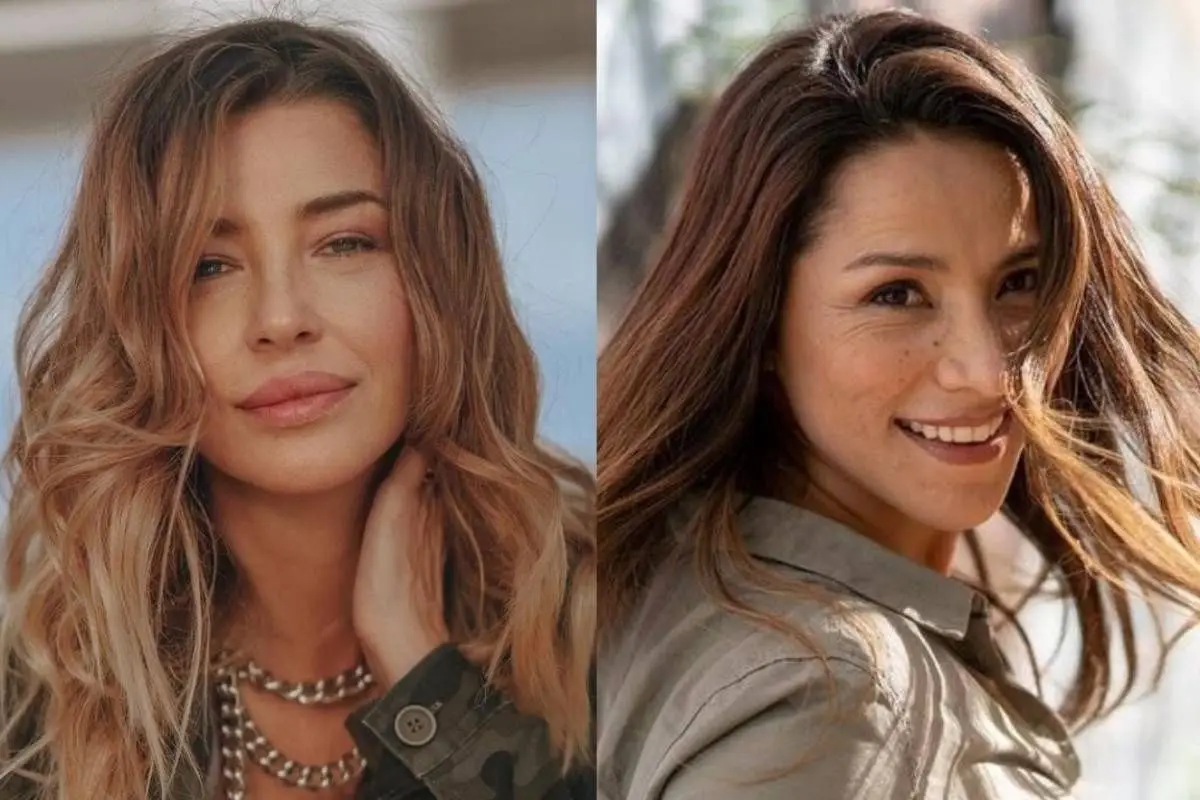 disexo_sin_txtulo_x6x_x1x-3.jpg, 