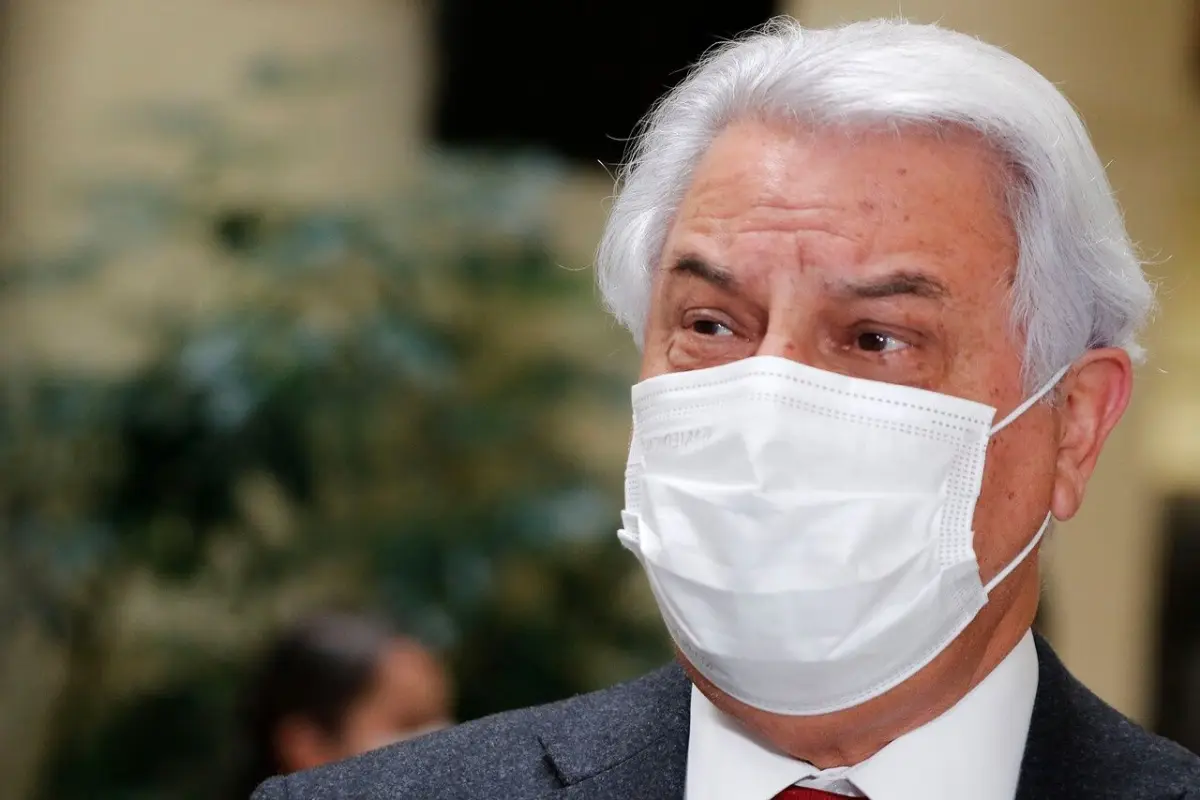 a_uno_1366357.jpg, Agencia Uno