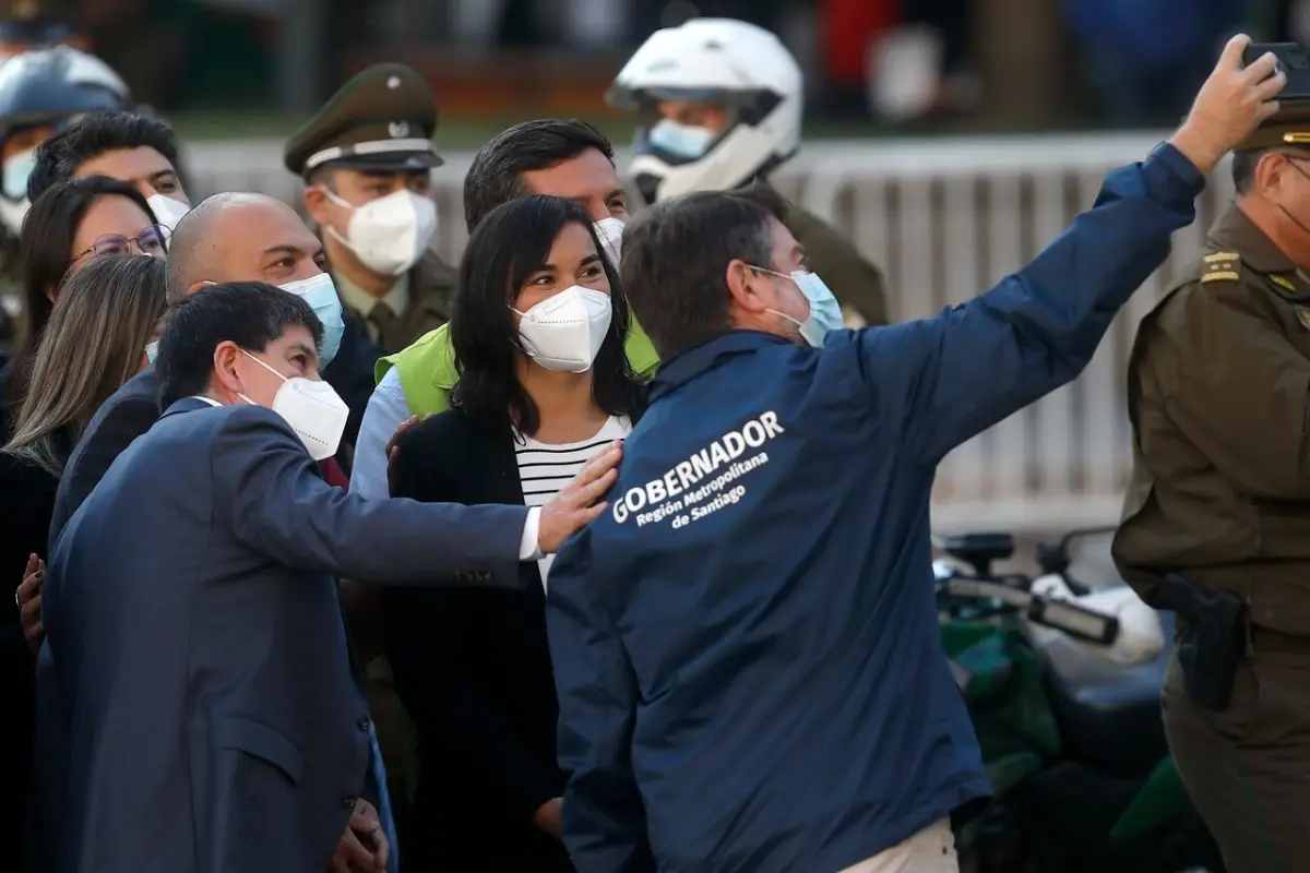 a_uno_1369697.jpg, Agencia Uno