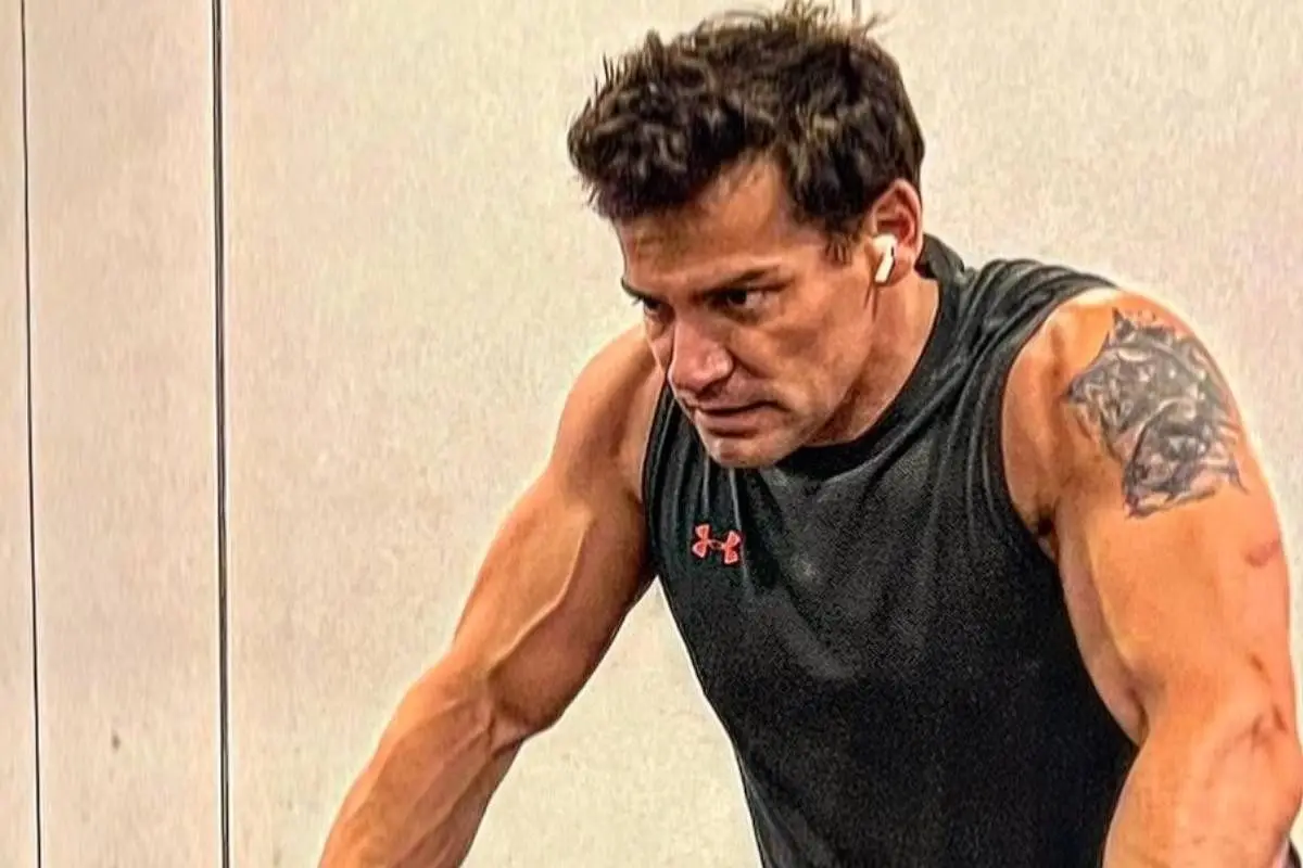 iamdelafuente_277599728_403095374961094_3566527299561428990_n_x1x.jpg, 