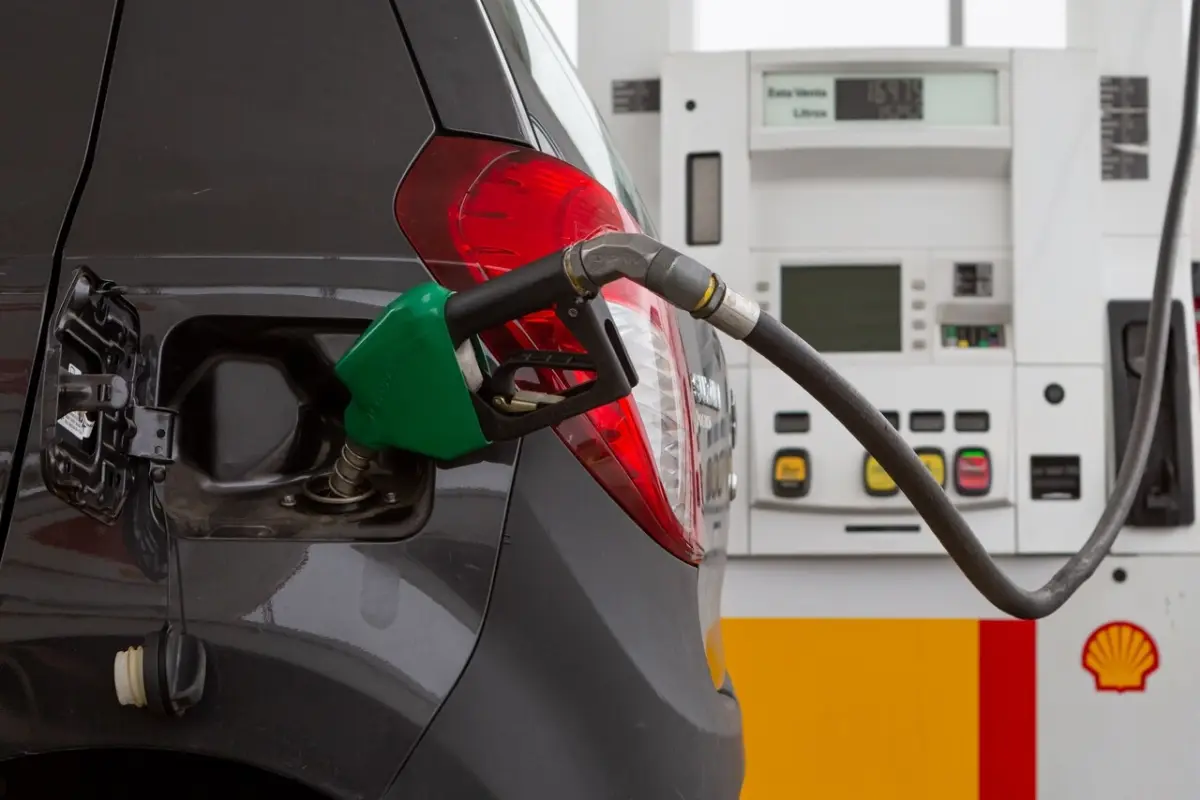 a_uno_1352956.jpg, Agencia Uno