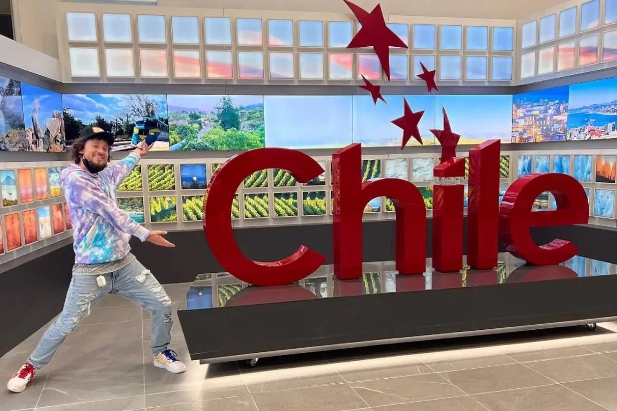 luisitocomunica_279164152_2181998028633422_8953582672411311211_n_x1x.jpg, 