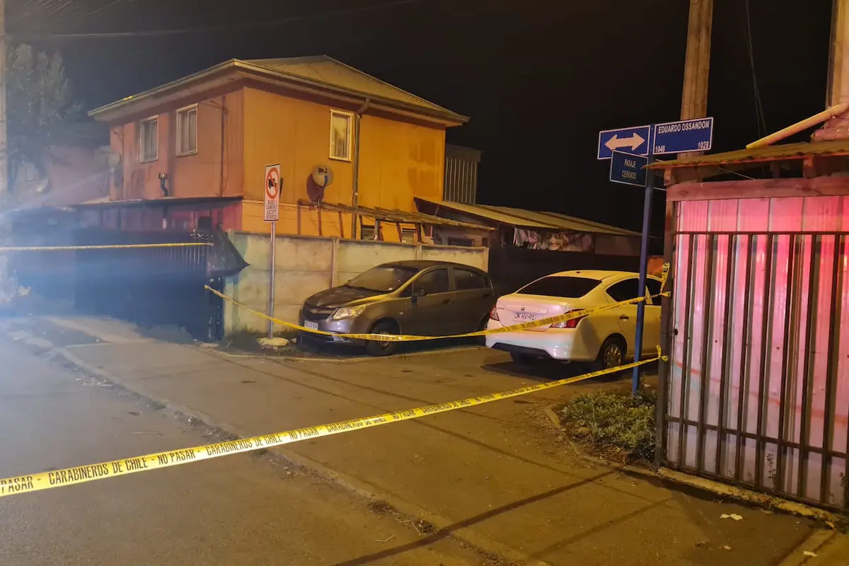 whatsapp_image_2022-05-05_at_6_18_58_am.jpeg, 