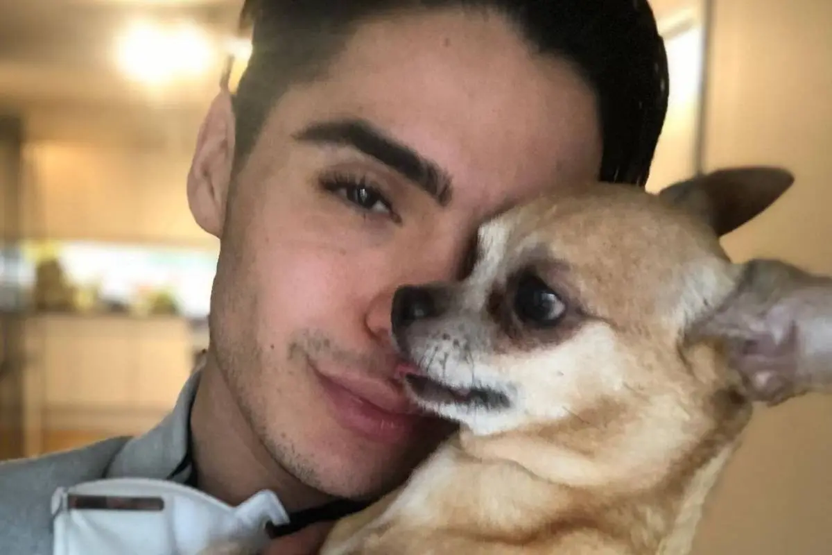 leomendezofcl_84894658_513684799550443_4738899105817551577_n_x1x.jpg, 