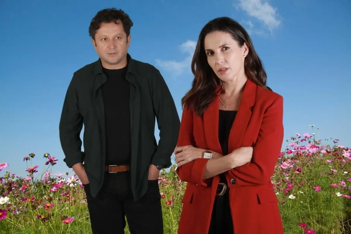 sin_txtulo_x1200x800xpxx_-_2022-05-05t171311_319.jpg, 