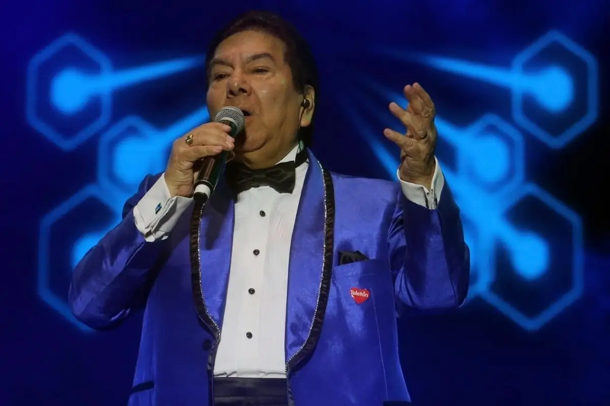 sin_txtulo_x1200x800xpxx_-_2022-05-05t174148_876.jpg, 