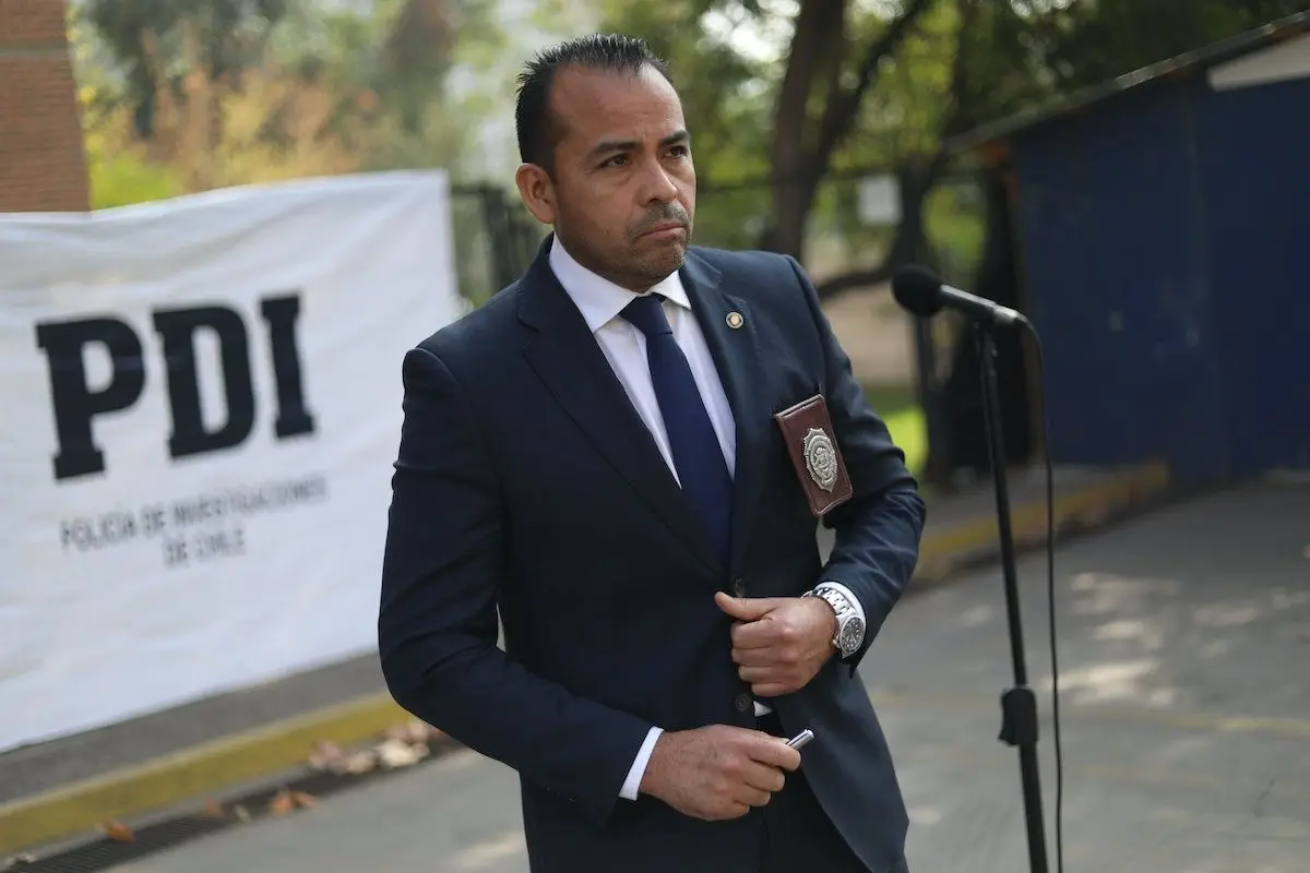 sebastiaxn_beltraxn_pdi.jpeg, 