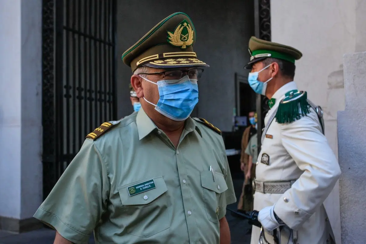 general_yanxez.jpeg, 