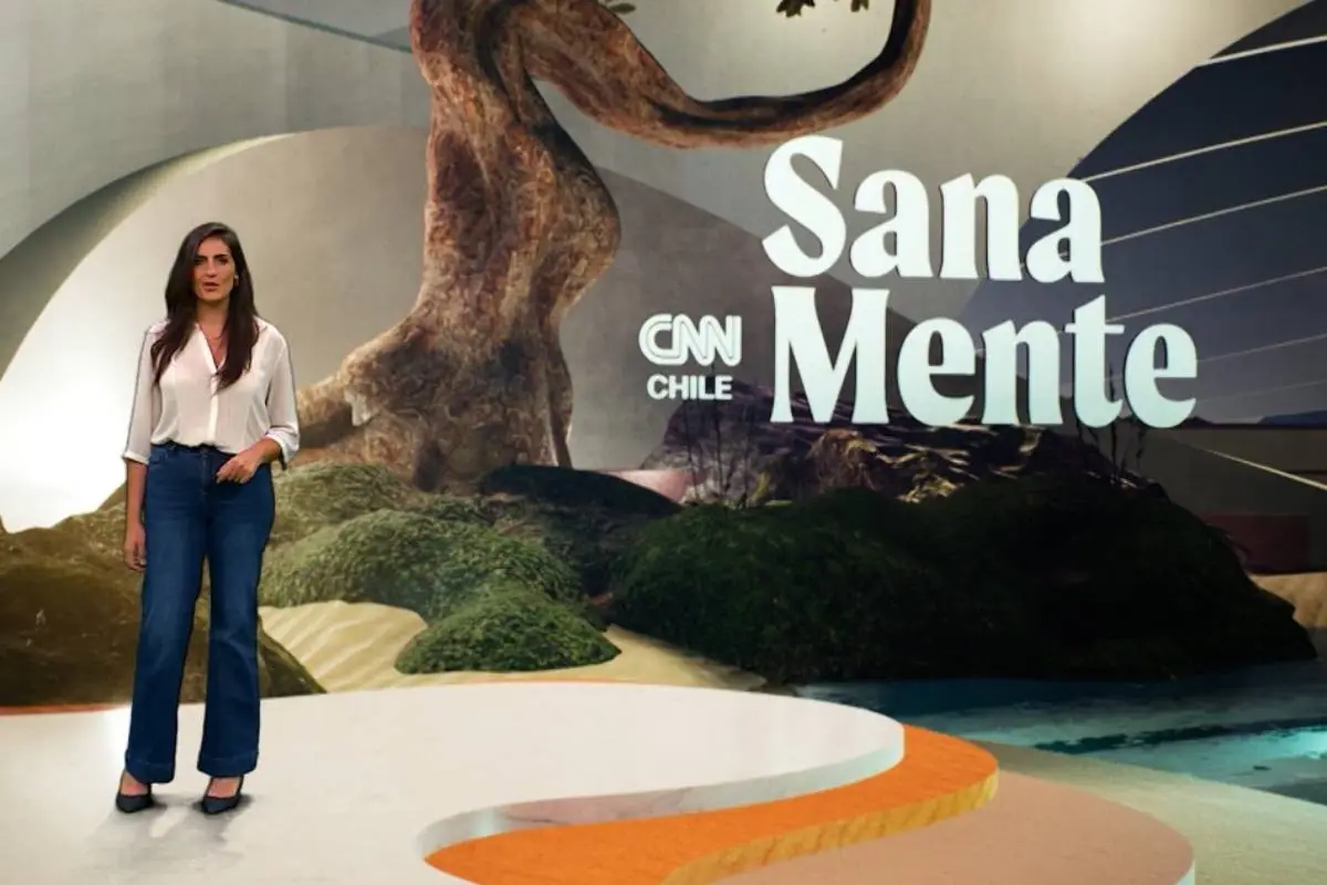 thumbnail_image.jpg, 