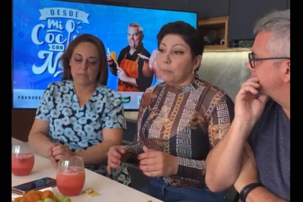 nuevo_proyecto-13.jpg, 