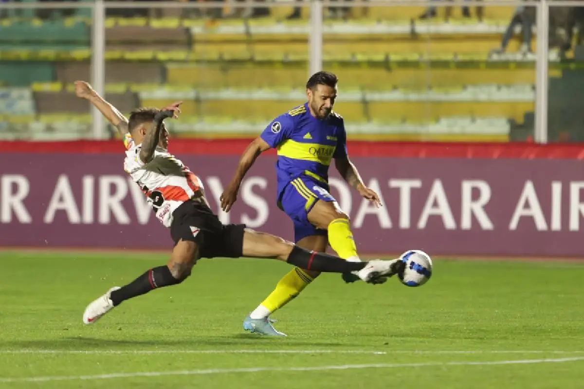 captura_de_pantalla_2022-05-05_a_laxsx_12_12_09.jpg, 