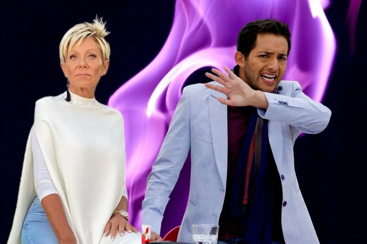 sin_txtulo_x1200x800xpxx_-_2022-05-05t114602_848.jpg, 