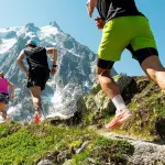 sin_txtulo_x1200_x_800xpxx_x98x.jpg, 