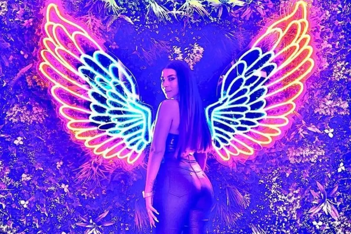 sin_txtulo_x1200x800xpxx_-_2022-05-05t134334_532.jpg, 