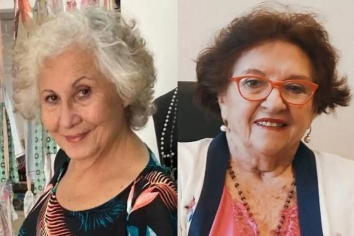 disexo_sin_txtulo_x2x_x1x-15.jpg, 