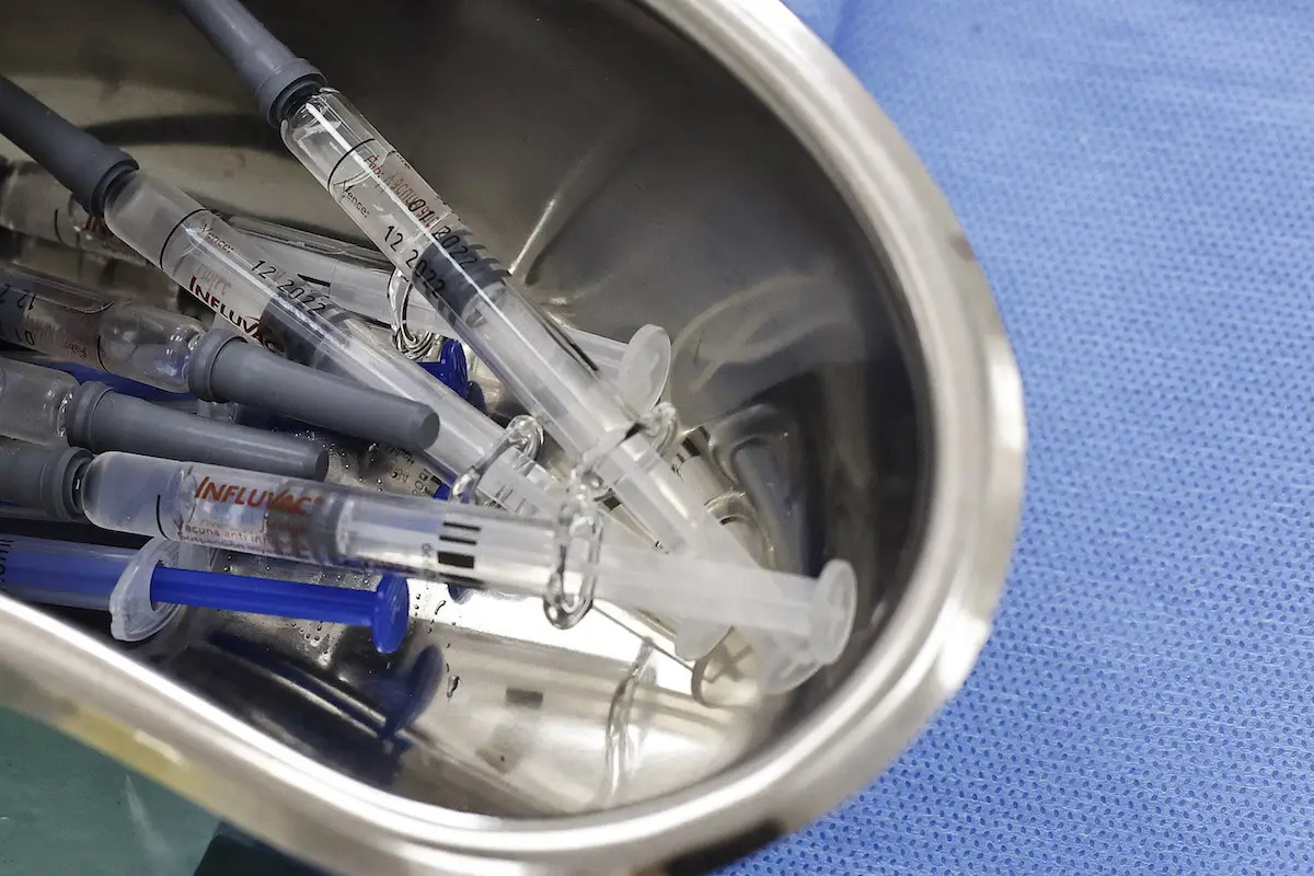 a_uno_1369234.jpg, Agencia Uno