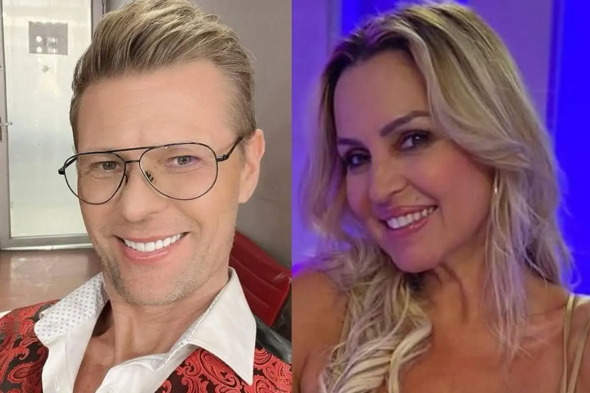 disexo_sin_txtulo_x1x_1-2.jpg, 