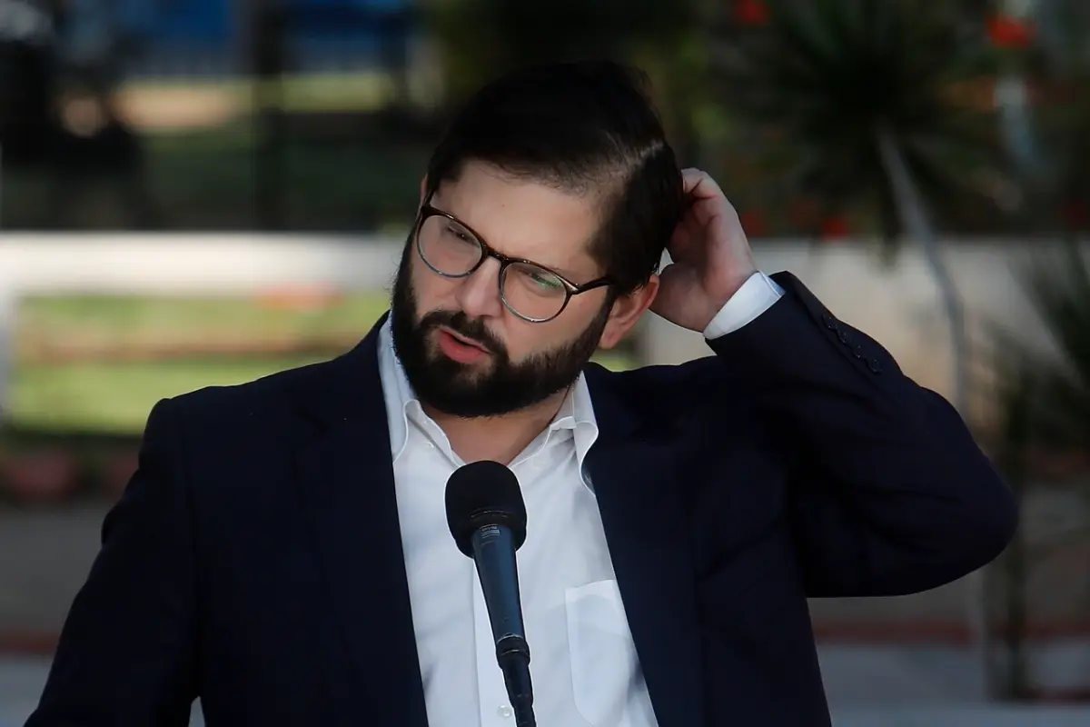 a_uno_1369207.jpg, Agencia Uno