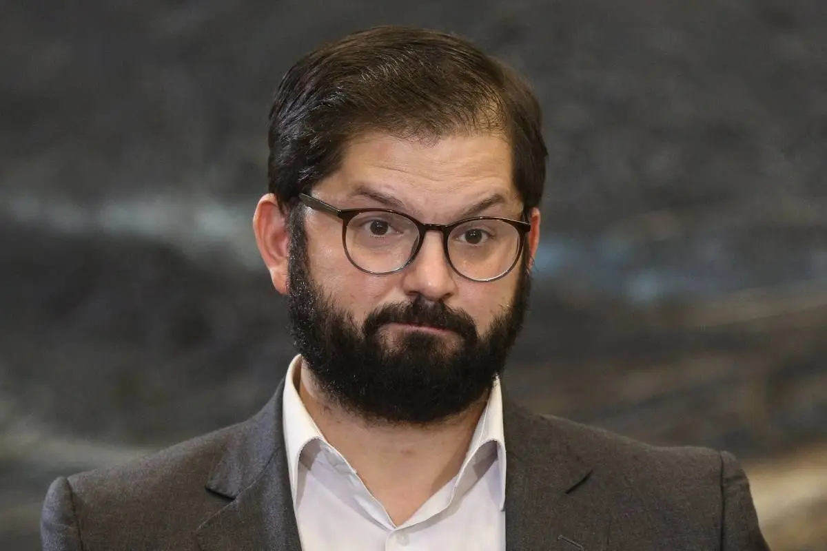 a_uno_1366373-2.jpg, Agencia Uno