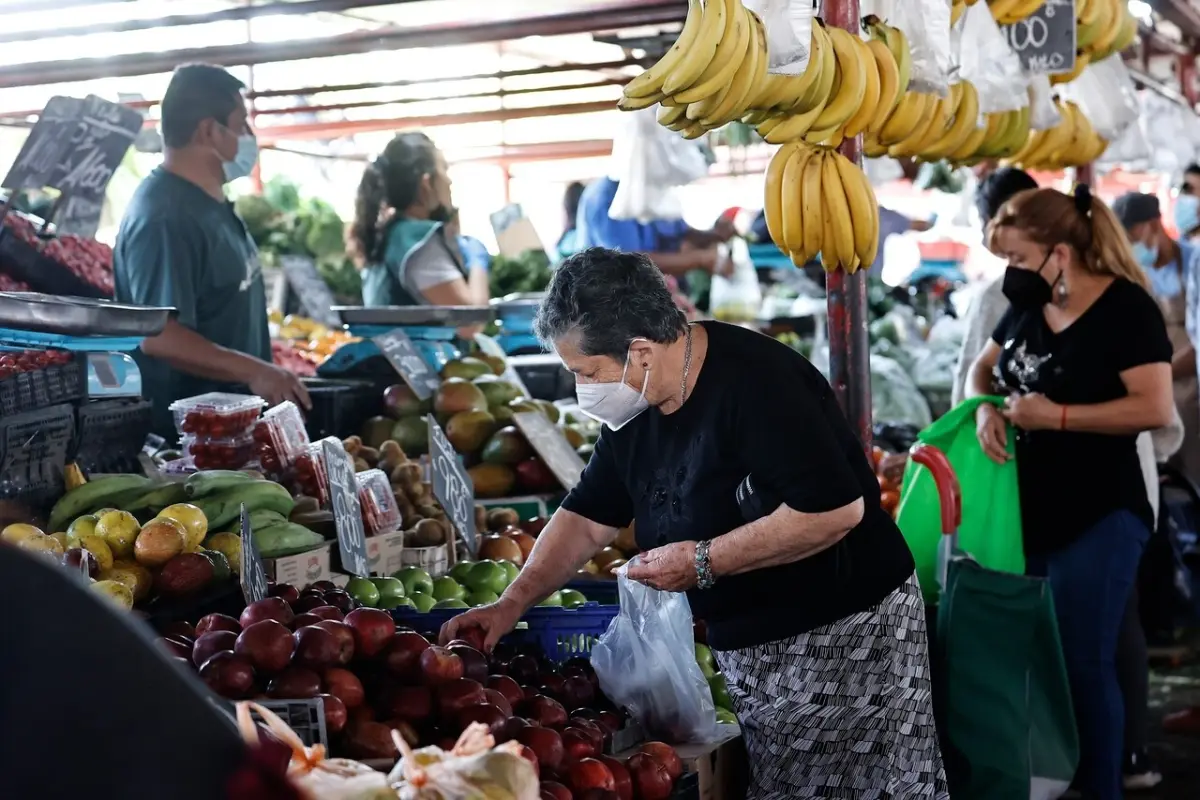 a_uno_1365258.jpg, Agencia Uno