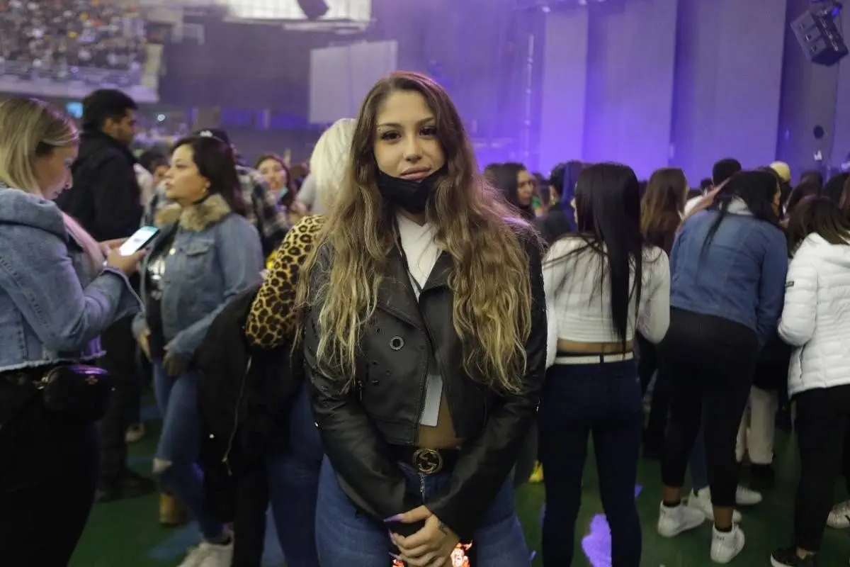 whatsapp_image_2022-05-06_at_12_21_57_am_x1x.jpg, 