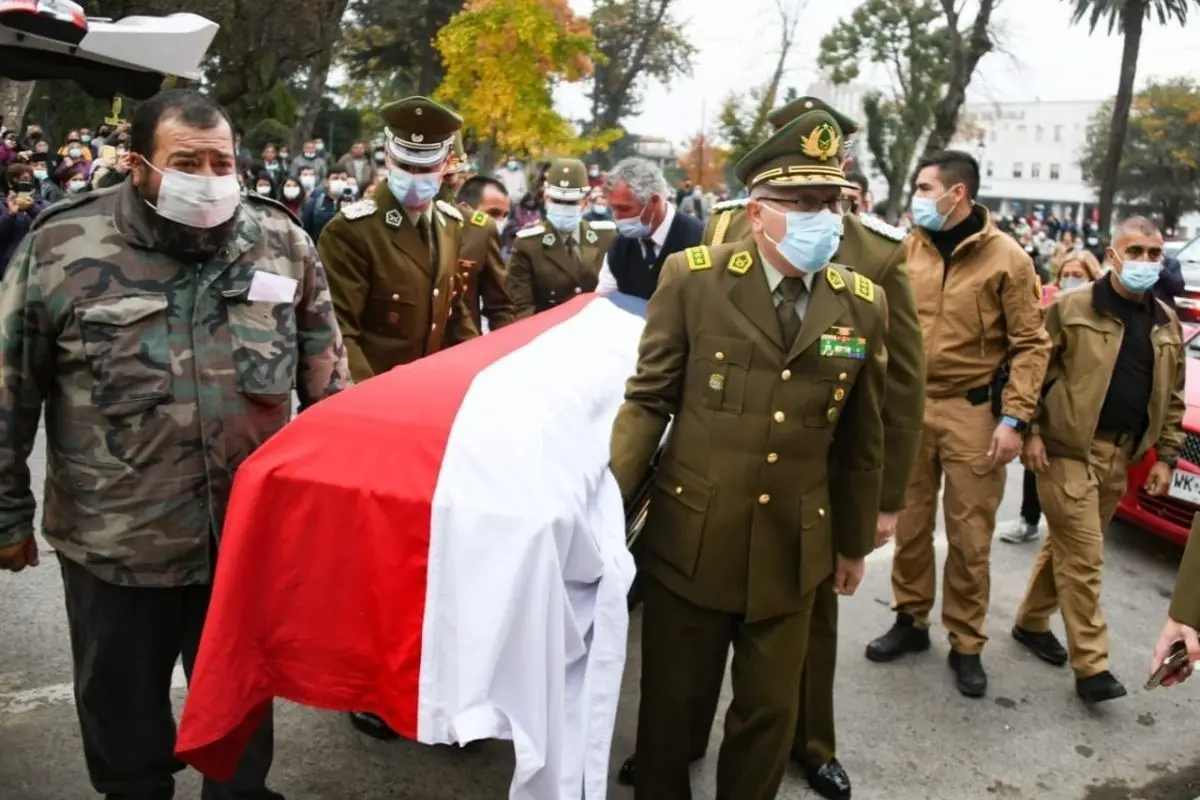 sin_txtulo_x1200_x_800xpxx_x100x.jpg, 