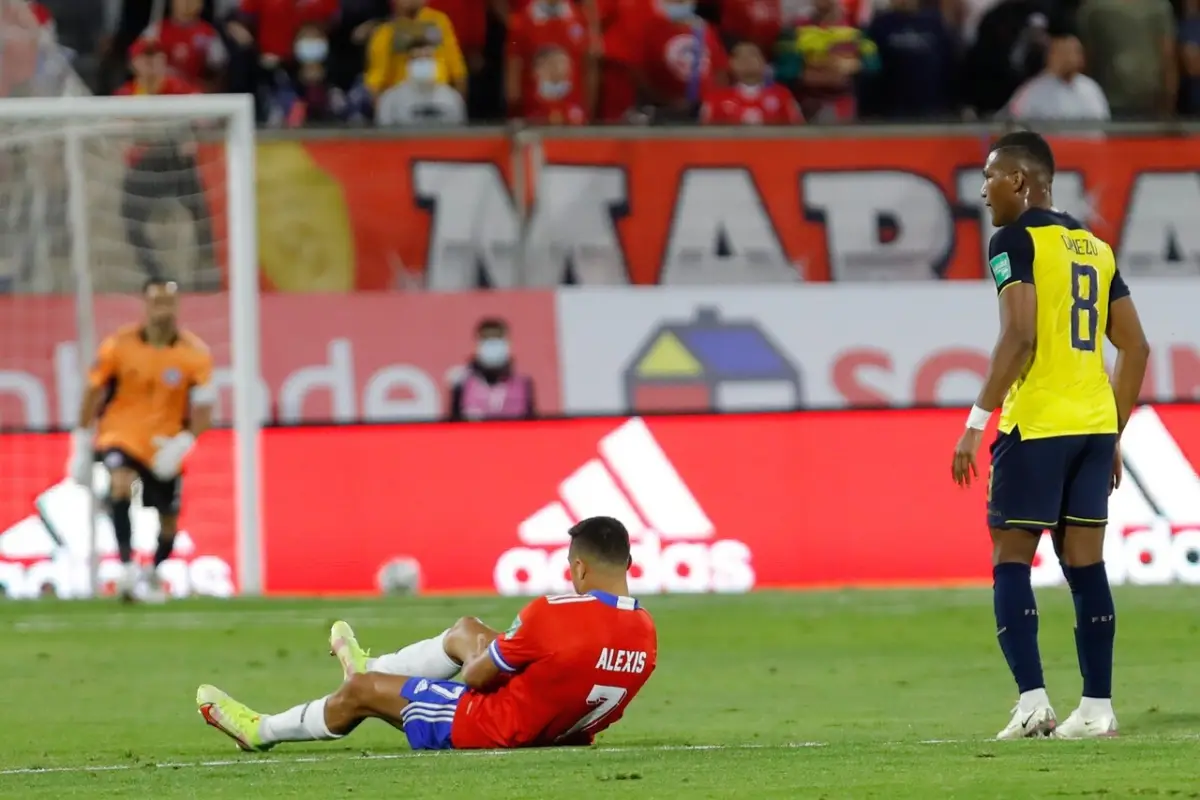 a_uno_1331194.jpg, Agencia Uno