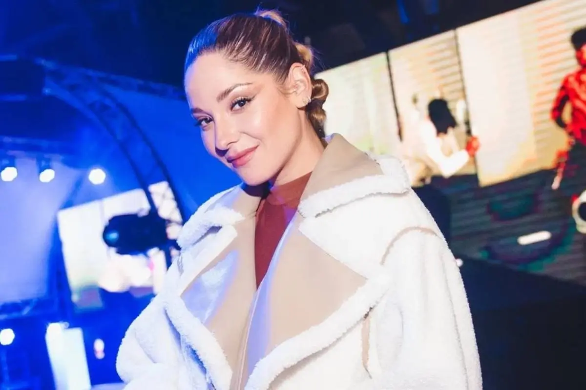 k3lcalderon_278931838_2190874337732752_5576283850665630675_n_x1x.jpg, 