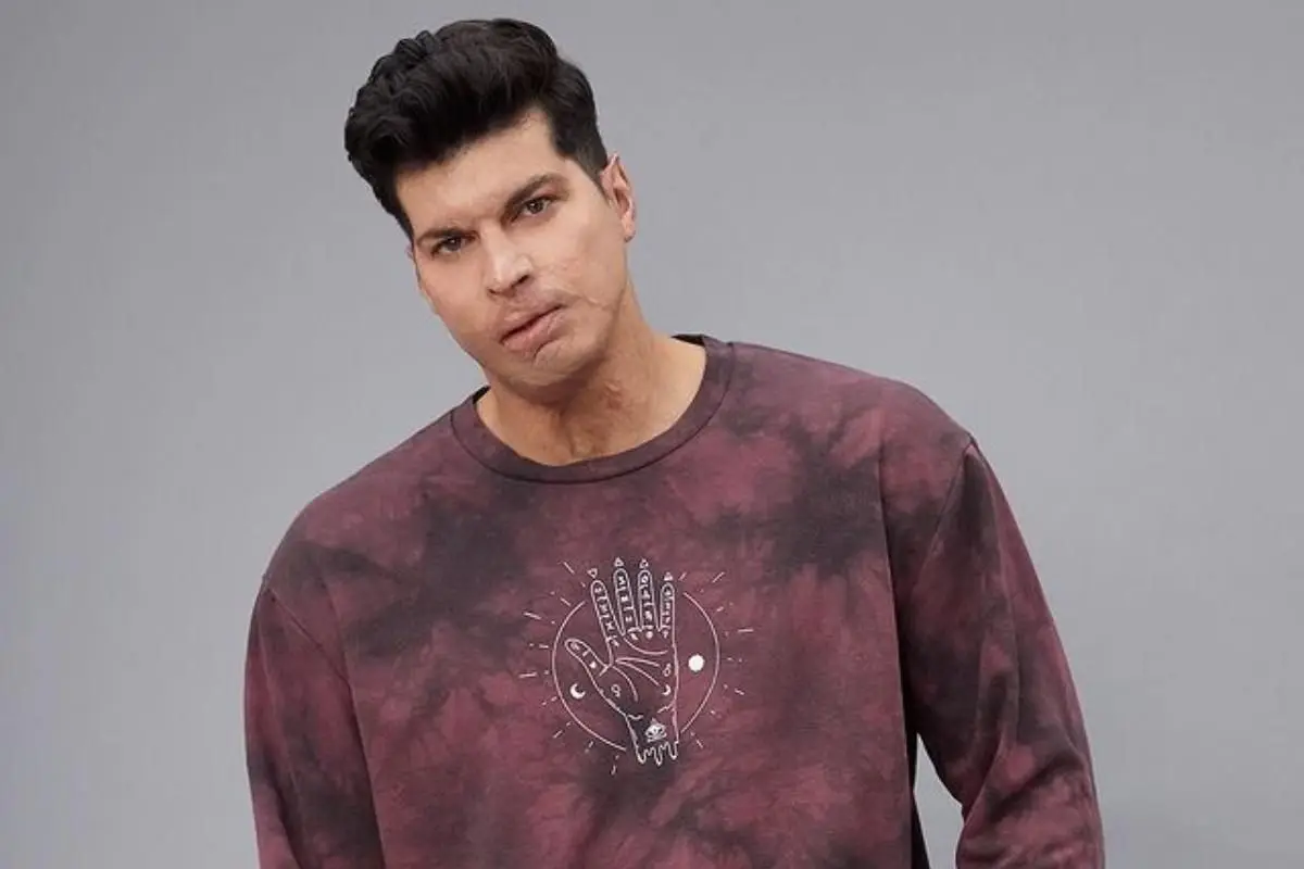 sin_txtulo_x1200x800xpxx_-_2022-05-06t180923_301.jpg, 