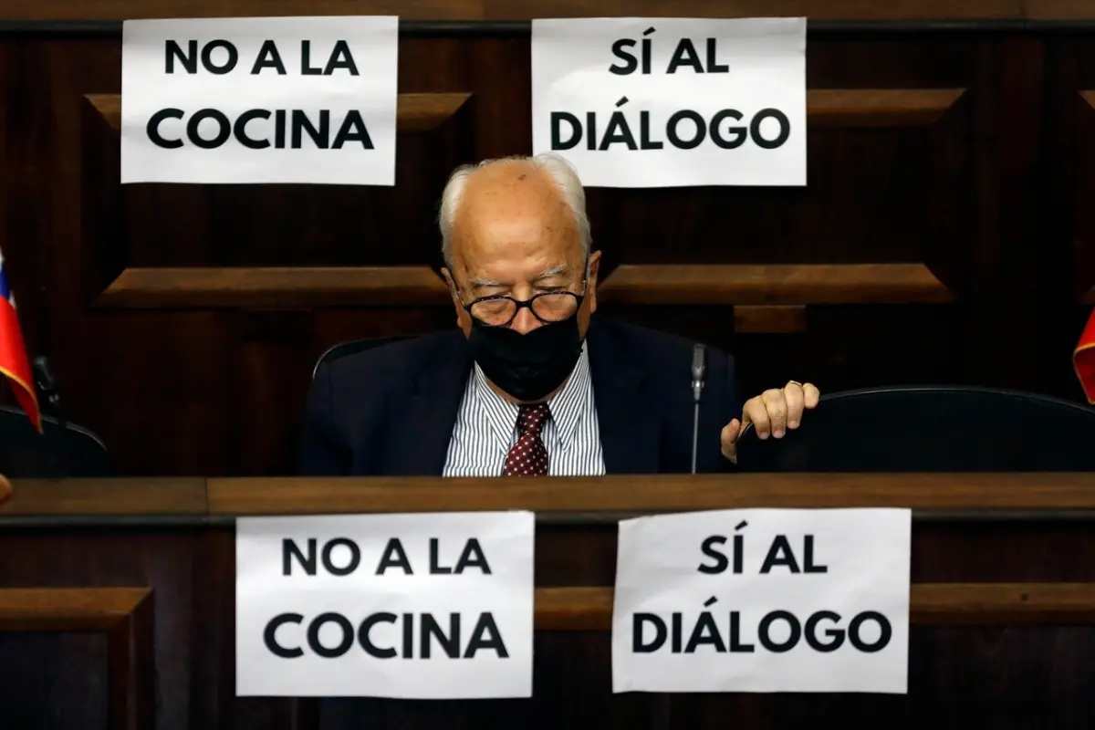 a_uno_1352656.jpg, Agencia Uno