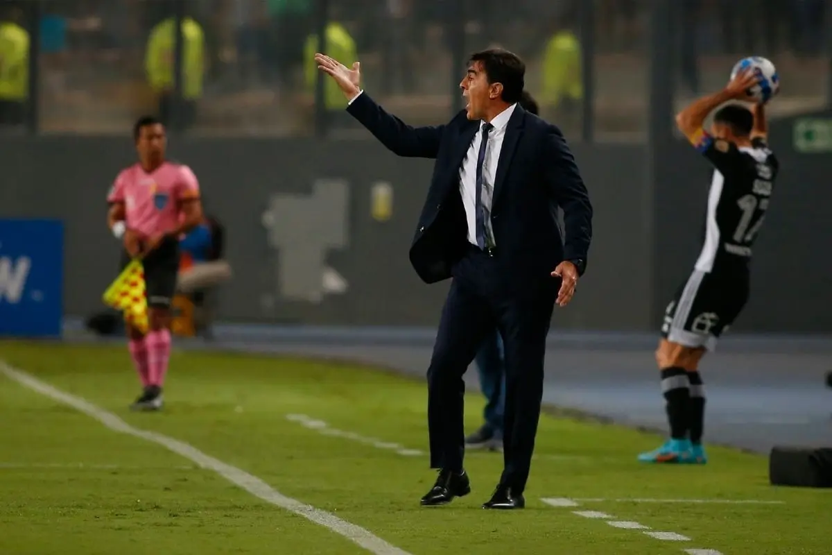 sin_txtulo_x1200_x_800xpxx_-_2022-05-06t223511_935.jpg, 