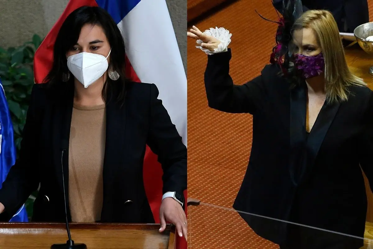 izkia_siches_pamela_jiles.jpeg, 